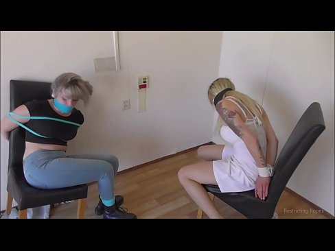 ❤️ зависимость /  связаны и заткнули рот /  дама в беде Анал на сайте nicepornphotos.ru ❌❤