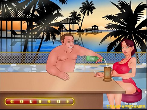 ❤️ ползучее лекарство младенец на бдсм-курорте Анал на сайте nicepornphotos.ru ❌❤
