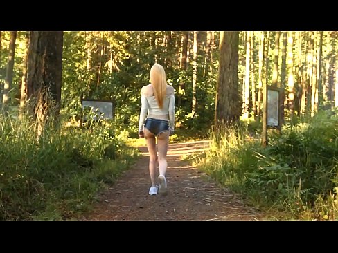 ❤️ Красивая женщина движется медленно, а не ню видео Анал на сайте nicepornphotos.ru ❌❤